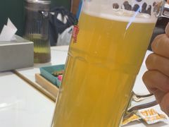 -路家小馆(富力又一城店)