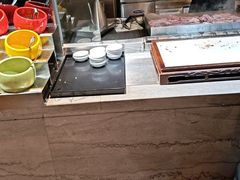 -凤翔首邑温泉度假村