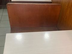 -里脊肉串店(天桥老店)