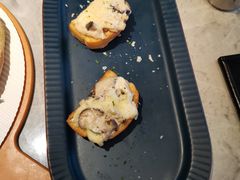 -必胜客(骡马市店)