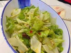 -肥肥虾庄·金牌油焖大虾(沙湖店)