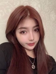 -AYO SALON