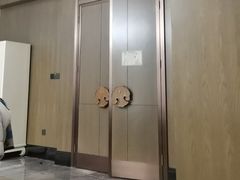 -寿州大饭店·餐厅