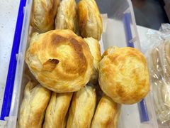 -西北馍王.陕西手工面(龙湖白沙天街店)