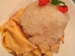 福1039-福1039(愚园路店)
