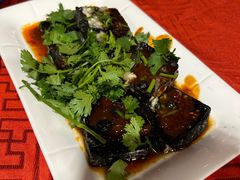 -正阳门饭庄·烤鸭·北京菜(万丰路七里庄店)