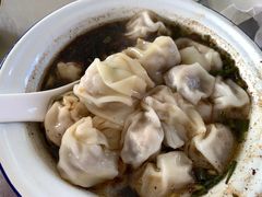 -陈小五小吃部