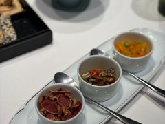 -荣轩(新荣记环球金融中心店)