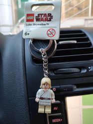 -kidsland(南开大悦城店)