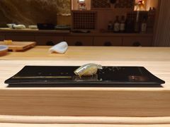-鮨然(然寿司钱粮胡同店)