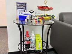 -会麦二手奢侈品回收寄卖