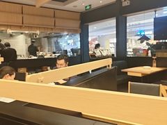 -新太二·鲜料川菜(智慧城广百店)