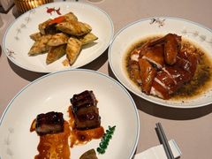 -小炳胜(卓悦中心店)