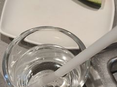 -海底捞火锅(振华商厦店)