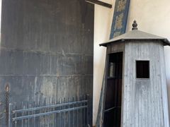 -上海市龙华烈士陵园