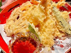 -南风(淮海街店)