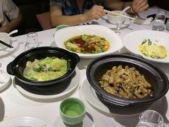 -百味馆·海鲜·湛江菜(后海花园店)