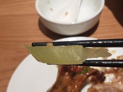 -顺风汤馆·广府粤菜(江宸天街店)