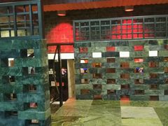 -纽斯桑拿会所(天山店)
