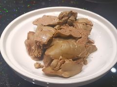 -苏浙徽·农家大院(开发区星湖101店)