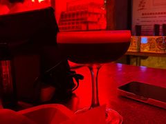 -The Drinkery (瑞金店)