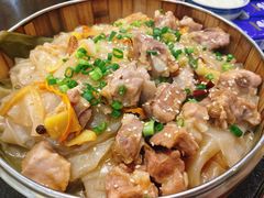 -阿多私房菜(顺德店)