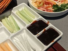 -董小味儿(奥特莱斯店)