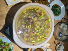 -滇铺子·云南特色菜·第九届野生菌美食节(东风东路c86店)