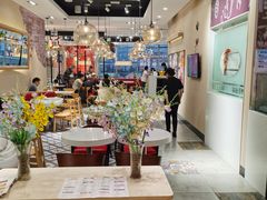 -MUJI无印良品(金狮广场店)