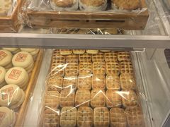 -百年义利(鲁谷东街店)