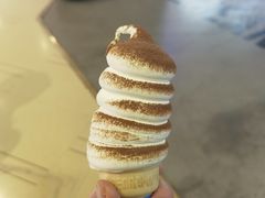 -DQ·蛋糕·冰淇淋(南开大悦城2F店)