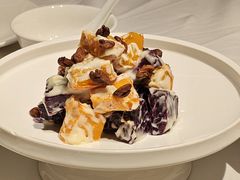 -食廬(浦东嘉里城店)