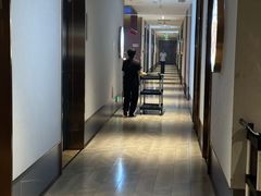 -盛福楼·惠山宴(盛岸路店)
