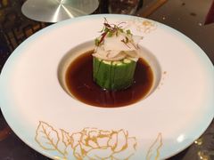 -上海1号私藏菜(黄浦店)