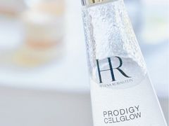 -Apollo·西班牙小酒馆(安福路店)