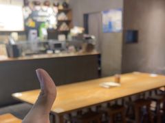 -宝珠奶酪(闵行仲盛店)