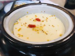 -拂晓山房·私房川菜(西门店)