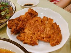-小实惠嘉(威海路店)