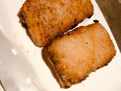 香煎糯米鸡-海联潮港城