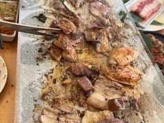 -三圣花乡旅游区