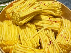 -百草滩羊清水涮羊肉·清真·宁夏盐池滩羊(莲花桥店)