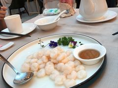 -尚一汤·粤菜海鲜(环球港店)