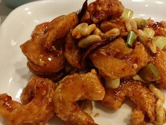 -东兴楼(通州店)