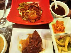 -台湾小竹(华宇广场店)