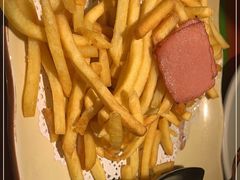 -滋味烤鱼(马北店)