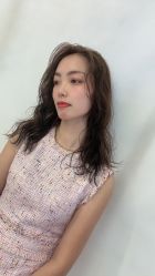 -唐美