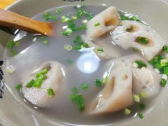 -奎星楼街