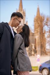 点击看大图 -壹HOME胶片摄影工作室