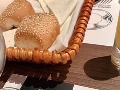 -西堤牛排(南京龙江店)