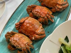 -陶陶居酒家(第十甫路总店)